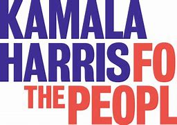 Image result for Joe Biden Kamala Harris