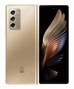 Image result for Samsung Galaxy W21