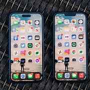 Image result for iPhone 13 vs 14 Comparison