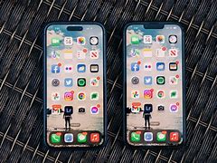 Image result for Latest iPhone Photo Resolution