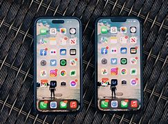 Image result for Who Is the Verizon Girl for iPhone 14 Pro
