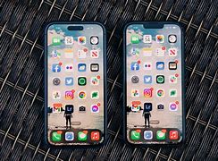 Image result for iPhone 14 Pro Size mm