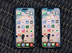 Image result for Lightest iPhone 14 Pro Max
