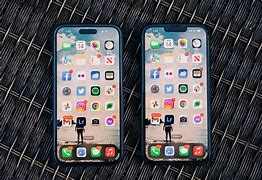 Image result for iPhone 14 Pro in Words