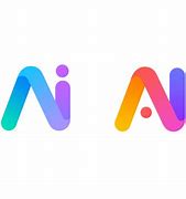 Image result for Ai App Logo