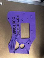 Image result for Phone Mount Plate Motorcycle