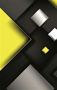 Image result for Black and Yellow Phone Wallpapers