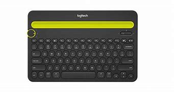 Image result for Logitech Tablet Keyboard for iPad