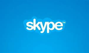 Image result for Skype Web App