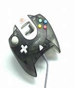 Image result for Sega Dreamcast Accessories