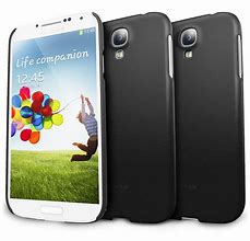 Image result for Samsung Galaxy S4 Cover
