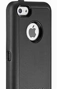 Image result for Apple iPhone 5C A1532 Case with Belt Clip