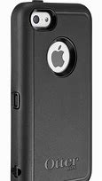 Image result for OtterBox Defender iPhone 5C Cases