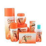 Image result for Caro Products