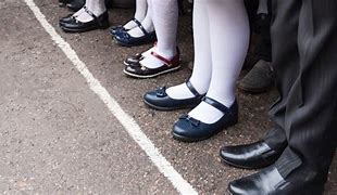 Image result for Measuring Feet in Primary School