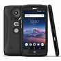 Image result for Best Rugged Smartphone