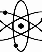 Image result for Atom Symbol Transparent