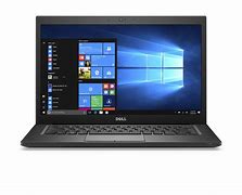 Image result for Dell Latitude 7480 Laptop