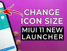 Image result for iPhone 11 Launcher