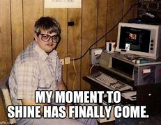 Image result for Funny Computer Nerd