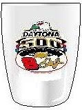 Image result for Dale Earnhardt Jr Daytona 500