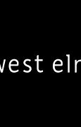 Image result for West Elm Furniture Logo