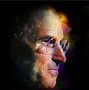 Image result for Steve Jobs Wallpaper
