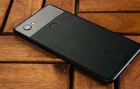 Image result for Google Pixel 2 Phone