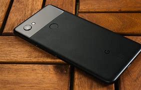 Image result for Google Pixel 2XL Copyright Free