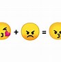 Image result for Emoji Mashup