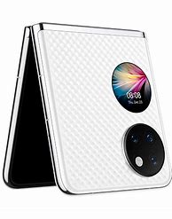 Image result for Huawei Pocket Router