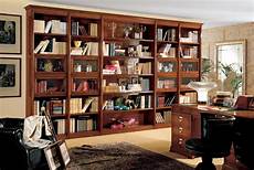 libreria per casa libreria casa nobile esposito roccetti cisterna di libreria per casa libreria casa nobile esposito roccetti cisterna di