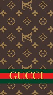 Image result for Rose Gold Gucci Wallpaper