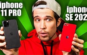 Image result for Bought iPhone SE Off Amazon