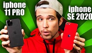 Image result for is there a new iphone se coming