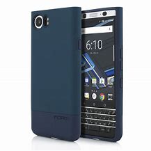 Image result for BlackBerry Accessories