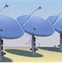 Image result for Solar Concentrator