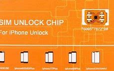 Image result for Unlock Sim Card Home Made