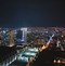 Image result for Night Cityscape Scene