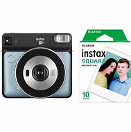 Image result for Fuji Instax SQ6