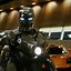 Image result for Iron Man Armor Wallpaper