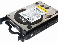 Image result for Hard Drives for PC