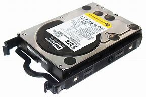 Image result for Sharp PC Av18 Hard Drive