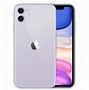 Image result for Color iPhone Now