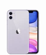 Image result for Rarest iPhone 11 Color