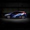 Image result for Forza Motorsport 6 Ford Focus St