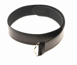Image result for Adjustable Kilt Belt