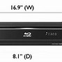 Image result for Sony BDP-N460
