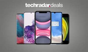 Image result for iPhone Phone Deals