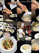 Image result for Cantonese Dim Sum Recipes